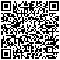 QR Code for bitcoin:bitcoin:bitcoin:bitcoin:bitcoin:bitcoin:dash:Xff7K3HsoW3MkfLHAF5rC6Z5WWAYWPpEBC