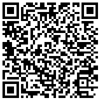 QR Code for bitcoin:bitcoin:bitcoin:bitcoin:bitcoin:bitcoin:dash:Xff7wYnsAacUnFPwdepWoNmdqJJCVx2dSe