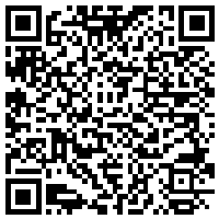 QR Code for bitcoin:bitcoin:bitcoin:bitcoin:bitcoin:bitcoin:dash:Xff8CFYBefLpFNXcAAzW99aNDDQ3EVMjyv