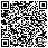 QR Code for bitcoin:bitcoin:bitcoin:bitcoin:bitcoin:bitcoin:dash:Xff8R3CxrA6PDZUMHvCMcK2QFH2PQDzrbP