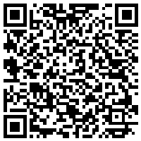 QR Code for bitcoin:bitcoin:bitcoin:bitcoin:bitcoin:bitcoin:dash:Xff8wYLcPyb4zKQJRz336QpYRSGfagASBF