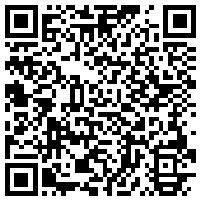 QR Code for bitcoin:bitcoin:bitcoin:bitcoin:bitcoin:bitcoin:dash:Xff9G5KLP4iyq9Y7ypRrbhm4un7VfMd4SG