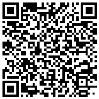 QR Code for bitcoin:bitcoin:bitcoin:bitcoin:bitcoin:bitcoin:dash:Xff9aeWcRGza4yzETziRWTfa2gkzbdHG8w