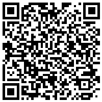 QR Code for bitcoin:bitcoin:bitcoin:bitcoin:bitcoin:bitcoin:dash:XffA2Pd8XUc2gzX2TomB1AwXJc1nZYMYfz