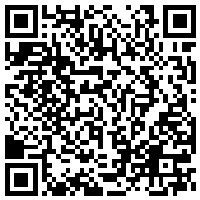 QR Code for bitcoin:bitcoin:bitcoin:bitcoin:bitcoin:bitcoin:dash:XffAs52uiJDoEEgZC77cFXzrcV8stZbgYP