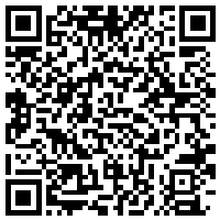 QR Code for bitcoin:bitcoin:bitcoin:bitcoin:bitcoin:bitcoin:dash:XffCfpGDthmDyayemmXi9PmoJUzDEuxeqr
