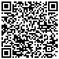 QR Code for bitcoin:bitcoin:bitcoin:bitcoin:bitcoin:bitcoin:dash:XffDF5L6wWNSLLcAEXVhv9zQyAkU8bHupF