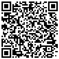 QR Code for bitcoin:bitcoin:bitcoin:bitcoin:bitcoin:bitcoin:dash:XffDQTuipsU8V3cHUttyyKA4TEQPFdG5Zh