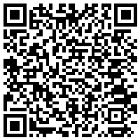 QR Code for bitcoin:bitcoin:bitcoin:bitcoin:bitcoin:bitcoin:dash:XffEM88DKfdobtBWddiDAYFyAeJCPGczz3