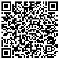 QR Code for bitcoin:bitcoin:bitcoin:bitcoin:bitcoin:bitcoin:dash:XffEdZ3DEDYo6NSqkLFpPHcpAtXGU6P1Q5