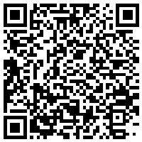 QR Code for bitcoin:bitcoin:bitcoin:bitcoin:bitcoin:bitcoin:dash:XffEpCK2D9c96FHQp6P7GVVbJrzfSPJhZ7