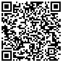 QR Code for bitcoin:bitcoin:bitcoin:bitcoin:bitcoin:bitcoin:dash:XffEtDSNJH7FkBREchP4UKDKUuXMPTugD1
