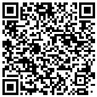 QR Code for bitcoin:bitcoin:bitcoin:bitcoin:bitcoin:bitcoin:dash:XffF5RDDur9pkPG89ctct8sMeyd4nDR7dD