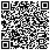 QR Code for bitcoin:bitcoin:bitcoin:bitcoin:bitcoin:bitcoin:dash:XffFo7v6Z8RnAs4LABgQYqfjFfLuwN8HFQ