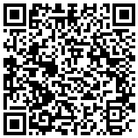 QR Code for bitcoin:bitcoin:bitcoin:bitcoin:bitcoin:bitcoin:dash:XffGPHZQUx12rWaHeuATRfUdPRx77zG6tU