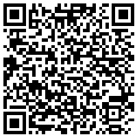 QR Code for bitcoin:bitcoin:bitcoin:bitcoin:bitcoin:bitcoin:dash:XffH4S3JbwMoFuie6db1uyav4Nh19Xipun