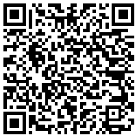QR Code for bitcoin:bitcoin:bitcoin:bitcoin:bitcoin:bitcoin:dash:XffHDko4NMBWJRUX52tUe4TtFSGbgXqXYL