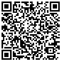 QR Code for bitcoin:bitcoin:bitcoin:bitcoin:bitcoin:bitcoin:dash:XffHHEXs2wpFpKjDkweJLhb4DRYcG5f7MH