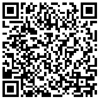 QR Code for bitcoin:bitcoin:bitcoin:bitcoin:bitcoin:bitcoin:dash:XffHvfYGikz5uvK7LQdMzLmodzufffHnCb