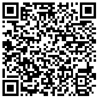 QR Code for bitcoin:bitcoin:bitcoin:bitcoin:bitcoin:bitcoin:dash:XffJ3mjThCH6YgoMeadX4oRCiVAvCnRFEd