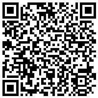 QR Code for bitcoin:bitcoin:bitcoin:bitcoin:bitcoin:bitcoin:dash:XffJD4WpmRbDP6r7aLUjGDSkGaAAJnGC7f