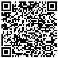 QR Code for bitcoin:bitcoin:bitcoin:bitcoin:bitcoin:bitcoin:dash:XffJLiEvCJjo7PbgnqjvsW1xQKcaBubqUb