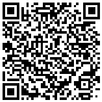 QR Code for bitcoin:bitcoin:bitcoin:bitcoin:bitcoin:bitcoin:dash:XffJbohsh9KBXcp8Z7xcym7Ca2R1RTMzat