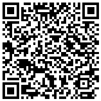 QR Code for bitcoin:bitcoin:bitcoin:bitcoin:bitcoin:bitcoin:dash:XffKMYExWBFr7Ty1uBXmjMVsDHy7nktyHG