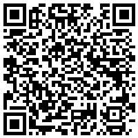 QR Code for bitcoin:bitcoin:bitcoin:bitcoin:bitcoin:bitcoin:dash:XffKVKyjnaeMWJ9qR2tqB26rJhm4N5evqB