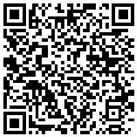QR Code for bitcoin:bitcoin:bitcoin:bitcoin:bitcoin:bitcoin:dash:XffMsm1MqqaXFSZSh7SkviTTSuZBXdoGgE
