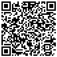 QR Code for bitcoin:bitcoin:bitcoin:bitcoin:bitcoin:bitcoin:dash:XffNdeRZ1a4UQQcdMrk3qPSUdoXQjEnECa