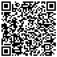 QR Code for bitcoin:bitcoin:bitcoin:bitcoin:bitcoin:bitcoin:dash:XffNwB63imbjvzH3ByyteJdRmPSec7X1c1