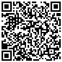 QR Code for bitcoin:bitcoin:bitcoin:bitcoin:bitcoin:bitcoin:dash:XffPBeE1db3vVnQuorkJEf5cLJXCVCnpUE