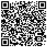 QR Code for bitcoin:bitcoin:bitcoin:bitcoin:bitcoin:bitcoin:dash:XffPpNdrTX8VCJo1XDVDY9JXFbA6zpJs2h