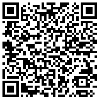 QR Code for bitcoin:bitcoin:bitcoin:bitcoin:bitcoin:bitcoin:dash:XffPt1HS767AdNZDpKSP7eF8tDoGmBie7x