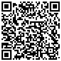 QR Code for bitcoin:bitcoin:bitcoin:bitcoin:bitcoin:bitcoin:dash:XffQkGBCMFvssffA6T558NxoJPGece1PbX