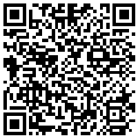 QR Code for bitcoin:bitcoin:bitcoin:bitcoin:bitcoin:bitcoin:dash:XffR64vLucCmLN9URcRQRP35KYsQvKXF3G