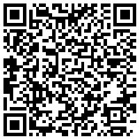 QR Code for bitcoin:bitcoin:bitcoin:bitcoin:bitcoin:bitcoin:dash:XffRB8S1FeorXDJm2XJc8s2b3KKbiQnmeZ