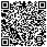 QR Code for bitcoin:bitcoin:bitcoin:bitcoin:bitcoin:bitcoin:dash:XffRcyChk3tkQ69edVDJTYeoPtZ7foHzPP