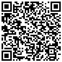 QR Code for bitcoin:bitcoin:bitcoin:bitcoin:bitcoin:bitcoin:dash:XffSPFFpPWBkavdmxd41gFBLFSm37EixEG