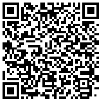 QR Code for bitcoin:bitcoin:bitcoin:bitcoin:bitcoin:bitcoin:dash:XffSmqCX7MfKA3cimD3cdVwXwCf4wUMsBj