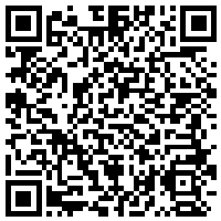 QR Code for bitcoin:bitcoin:bitcoin:bitcoin:bitcoin:bitcoin:dash:XffTHabtLEDeS1JtMAoqqLZuNAsWUft7VM