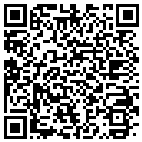 QR Code for bitcoin:bitcoin:bitcoin:bitcoin:bitcoin:bitcoin:dash:XffTgY85Aga2p366eQeAH5ysT3neFMBhFv