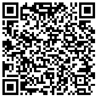 QR Code for bitcoin:bitcoin:bitcoin:bitcoin:bitcoin:bitcoin:dash:XffTtp2C3CFeLt87aEjdSpwvedsHZz3KUz