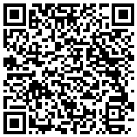 QR Code for bitcoin:bitcoin:bitcoin:bitcoin:bitcoin:bitcoin:dash:XffTyKkCphcGi6EX3xavYE62o8WT2amzMd