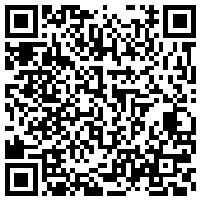 QR Code for bitcoin:bitcoin:bitcoin:bitcoin:bitcoin:bitcoin:dash:XffUN4jnXSnbdNLfdbWs1ZHCvPQk95Q4gY