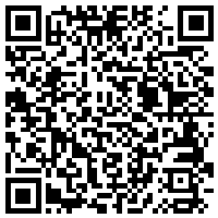 QR Code for bitcoin:bitcoin:bitcoin:bitcoin:bitcoin:bitcoin:dash:XffUXmDEP6yyUTCWfFgydtMM1Gt9LWdvzx