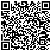 QR Code for bitcoin:bitcoin:bitcoin:bitcoin:bitcoin:bitcoin:dash:XffUhuteS2vdPt3uEqaBTz81cTQgBxeAzu