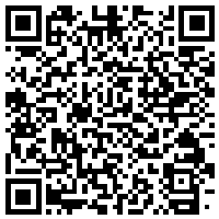 QR Code for bitcoin:bitcoin:bitcoin:bitcoin:bitcoin:bitcoin:dash:XffUtpyW7Xmt6C4REzEg6jWWTm7k6ERCkN