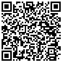 QR Code for bitcoin:bitcoin:bitcoin:bitcoin:bitcoin:bitcoin:dash:XffVCXgNsRLqbMegwUqCCkCzigDnYMUZpq